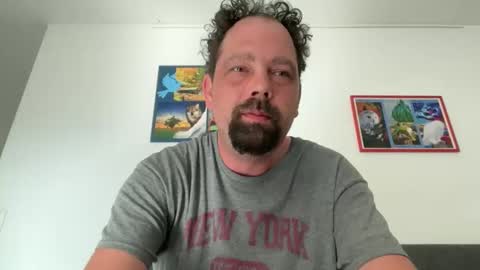 Snapshot of k1sexboy chatting on 1, 6, 2026 niceoregano online show from 1, 6, 2026