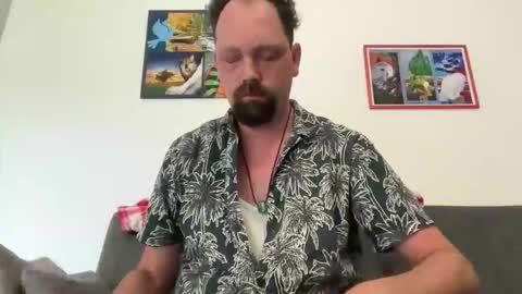 Snapshot of k1sexboy chatting on 5, 6, 2026 niceoregano online show from 5, 6, 2026