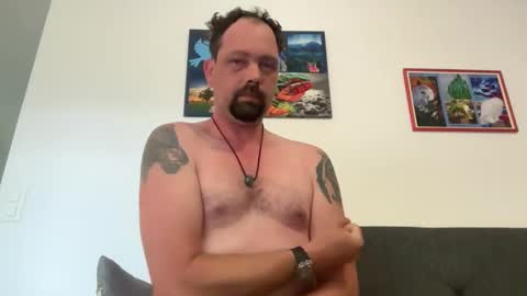 Snapshot of k1sexboy chatting on 7, 6, 2026 niceoregano online show from 7, 6, 2026
