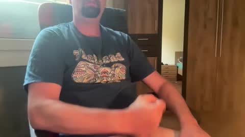 Snapshot of k1sexboy chatting on 8, 6, 2026 niceoregano online show from 8, 6, 2026