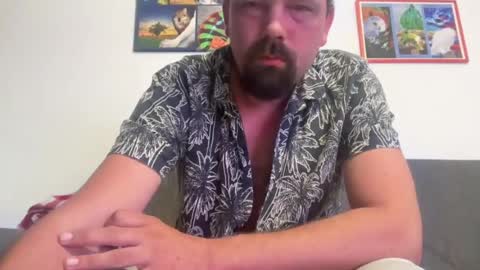 Snapshot of k1sexboy chatting on 22, 7, 2026 niceoregano online show from 22, 7, 2026