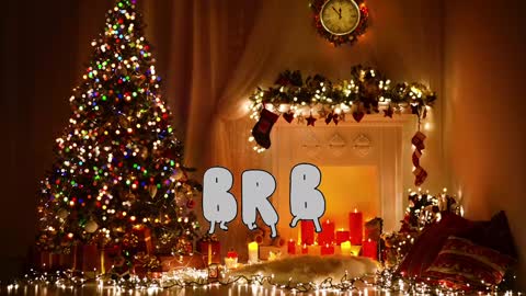 Snapshot of k1tty_cute chatting on 18, 12, 2024 KITTY AND NICK Broadcast start time 10 am and 10 pm Moscow time online show from 18, 12, 2024