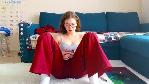 Snapshot of k1tty_cute chatting on 23, 1, 2025 KITTY AND NICK Broadcast start time 10 am and 10 pm Moscow time online show from 23, 1, 2025