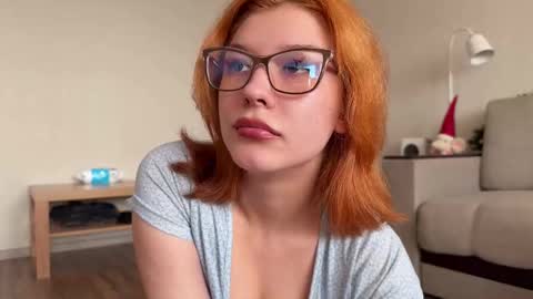 KITTY AND NICK Broadcast start time 10 am and 10 pm Moscow time online show from 12, 2, 2026