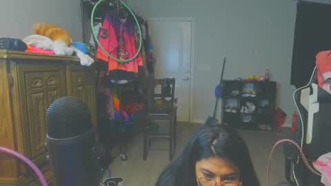 k1ttym3owm3ow online show from 16, 1, 2025
