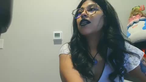 k1ttym3owm3ow online show from 8, 3, 2025