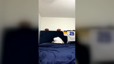 k2126k online show from 17, 3, 2026