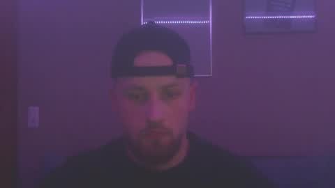 k2xrrttt online show from 1, 12, 2025