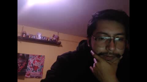 Snapshot of k3inz chatting on 25, 2, 2026 K3inz online show from 25, 2, 2026