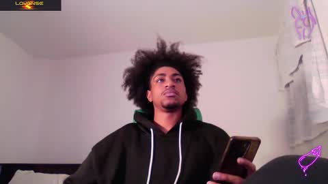 Snapshot of k4str0_t0rre5 chatting on 27, 11, 2025 k4str0_t0rre5 online show from 27, 11, 2025