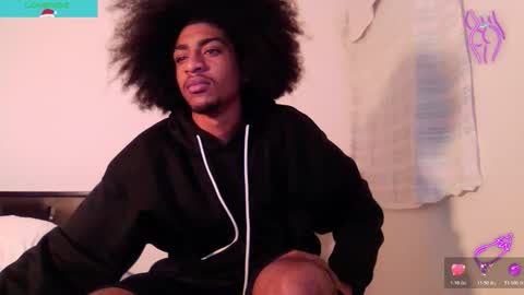 Snapshot of k4str0_t0rre5 chatting on 29, 11, 2025 k4str0_t0rre5 online show from 29, 11, 2025