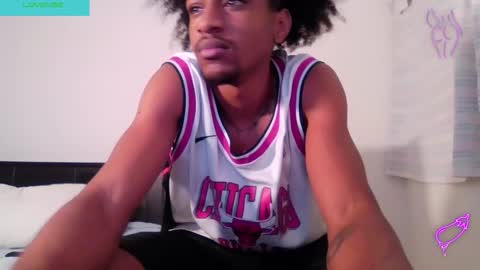 Snapshot of k4str0_t0rre5 chatting on 30, 11, 2025 k4str0_t0rre5 online show from 30, 11, 2025