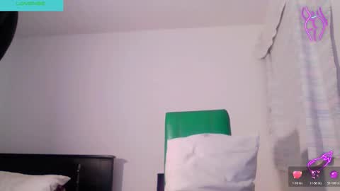 Snapshot of k4str0_t0rre5 chatting on 1, 12, 2025 k4str0_t0rre5 online show from 1, 12, 2025