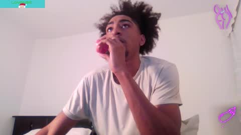 Snapshot of k4str0_t0rre5 chatting on 2, 12, 2025 k4str0_t0rre5 online show from 2, 12, 2025