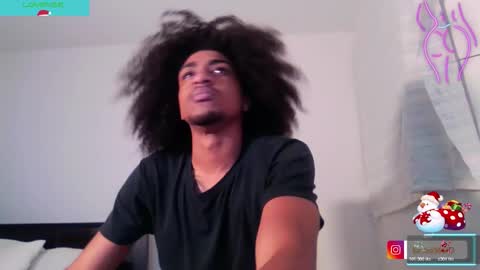 Snapshot of k4str0_t0rre5 chatting on 5, 12, 2025 k4str0_t0rre5 online show from 5, 12, 2025