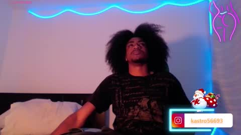 Snapshot of k4str0_t0rre5 chatting on 15, 12, 2025 k4str0_t0rre5 online show from 15, 12, 2025