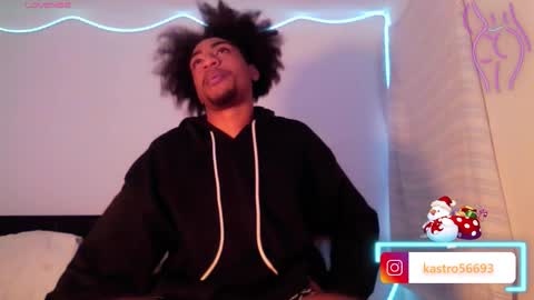 Snapshot of k4str0_t0rre5 chatting on 16, 12, 2025 k4str0_t0rre5 online show from 16, 12, 2025