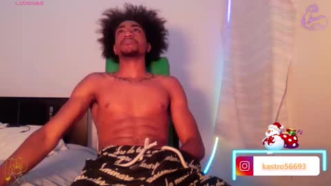 Snapshot of k4str0_t0rre5 chatting on 16, 12, 2025 k4str0_t0rre5 online show from 16, 12, 2025