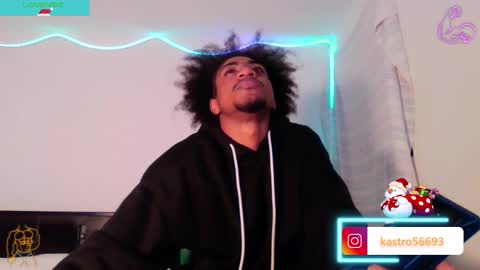 Snapshot of k4str0_t0rre5 chatting on 17, 12, 2025 k4str0_t0rre5 online show from 17, 12, 2025