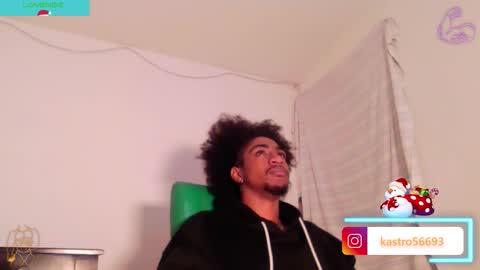 Snapshot of k4str0_t0rre5 chatting on 23, 12, 2025 k4str0_t0rre5 online show from 23, 12, 2025