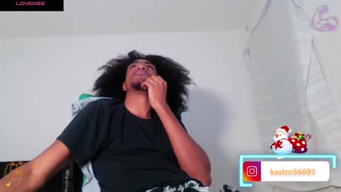 Snapshot of k4str0_t0rre5 chatting on 15, 1, 2026 k4str0_t0rre5 online show from 15, 1, 2026