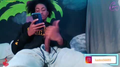 k4str0_t0rre5 online show from 15, 2, 2026