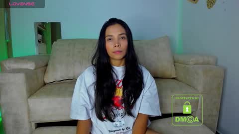 Snapshot of k4ymull3r_ chatting on 14, 11, 2025 Kayli online show from 14, 11, 2025