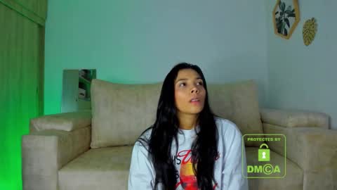 Snapshot of k4ymull3r_ chatting on 17, 11, 2025 Kayli online show from 17, 11, 2025