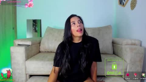 Snapshot of k4ymull3r_ chatting on 1, 12, 2025 Kayli online show from 1, 12, 2025