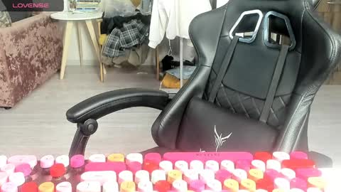 Alice online show from 3, 4, 2026