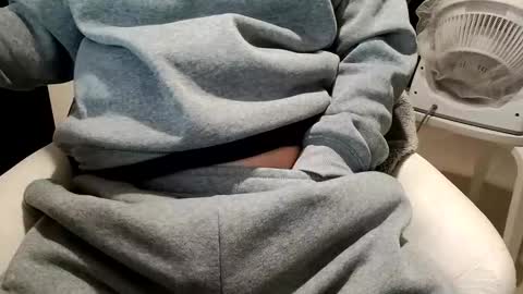 KI e697a5e69cac online show from 10, 11, 2025