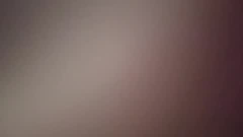 KI e697a5e69cac online show from 15, 4, 2026