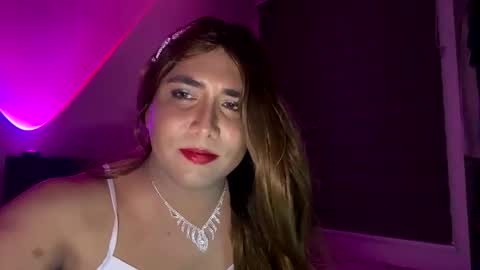 KIM  online show from 2, 1, 2025