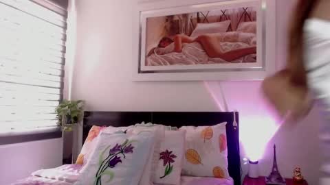 KIM  online show from 24, 10, 2025