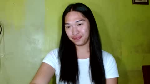 Snapshot of k_yanah chatting on 14, 12, 2024 KYANA online show from 14, 12, 2024