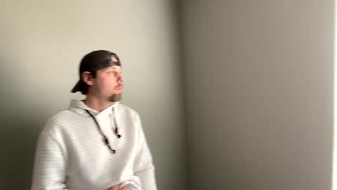 Snapshot of ka4real chatting on 2, 2, 2025 ka4real online show from 2, 2, 2025