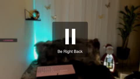 Kaaiiri online show from 19, 12, 2025