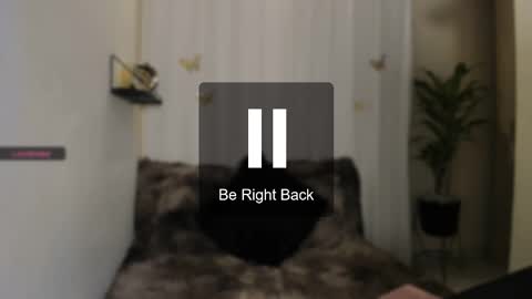 Kaaiiri online show from 7, 1, 2026