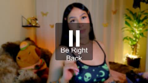 Kaaiiri online show from 18, 2, 2026