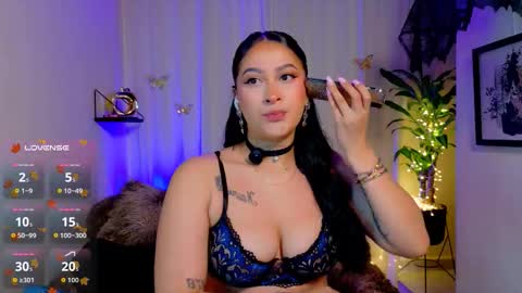 Kaaiiri online show from 23, 2, 2026