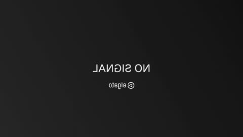 kaarol_sm online show from 31, 5, 2026