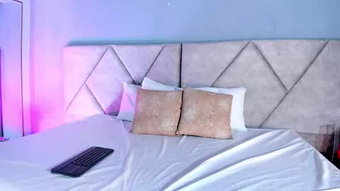 Snapshot of kaattydoll chatting on 15, 2, 2026 Katy online show from 15, 2, 2026