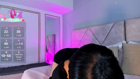 Snapshot of kaattydoll chatting on 28, 2, 2026 Katy online show from 28, 2, 2026