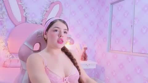 Snapshot of kaatysweet chatting on 23, 9, 2025 Kaaty Sweet online show from 23, 9, 2025