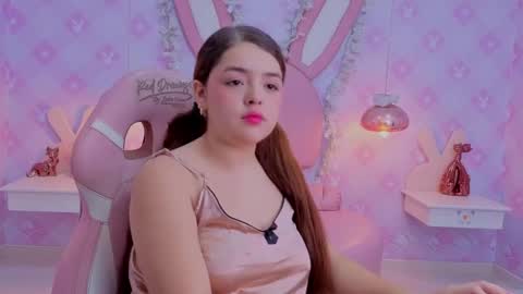 Snapshot of kaatysweet chatting on 25, 9, 2025 Kaaty Sweet online show from 25, 9, 2025
