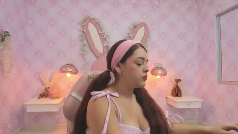 Snapshot of kaatysweet chatting on 9, 10, 2025 Kaaty Sweet online show from 9, 10, 2025