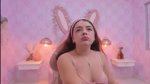 Snapshot of kaatysweet chatting on 16, 10, 2025 Kaaty Sweet online show from 16, 10, 2025
