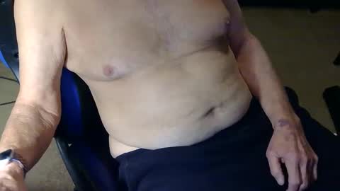 kabar66 online show from 22, 12, 2025