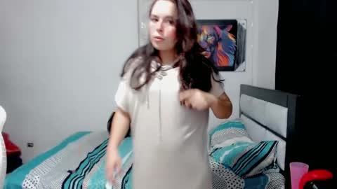 Kabic  online show from 17, 9, 2025