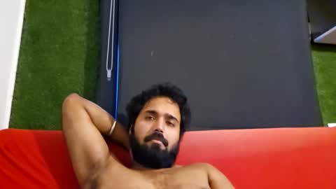 kabir3799 online show from 12, 11, 2025